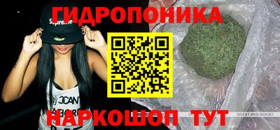 mdma Гатчина