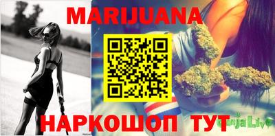 молекула духа Гай