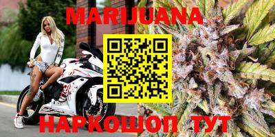 молекула духа Гай